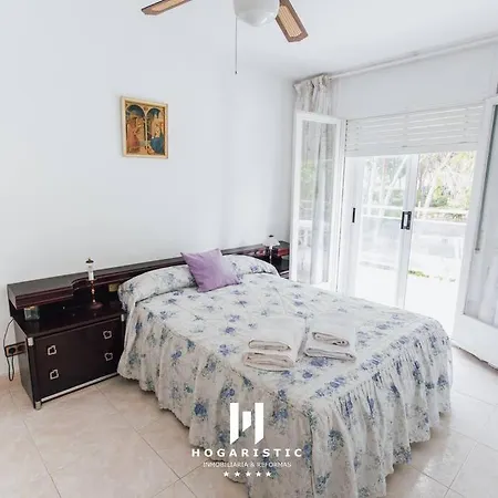 Apartamento Gran Apartamento En Pleno Centro. *